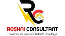 Roshni Consultant